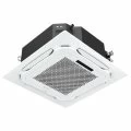 Кондиционер Royal Clima 24HNI/CO-4C/pan 8D1/CO-E