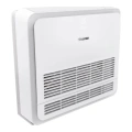 Кондиционер Hisense AKT-09UR4RK8/AUW-09U4RS8