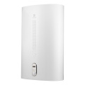 Водонагреватель Electrolux EWH 80 Gladius 2.0 накопительный
