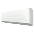 Кондиционер Funai RAC-I-EU35HP.D01