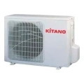Кондиционер Kitano KR-Viki-18