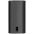 Водонагреватель Royal Thermo RWH 100 Smalto Inverter Grafit накопительный