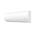 Кондиционер Royal Clima RCI-TWL22HN