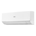 Кондиционер Haier HSU-24HQJ103/R3-W(IN)/HSU-24HQJ103/R3(OUT)