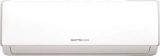 Мульти сплит-система QuattroClima QN-FM42UB/QV-FM12WB*5шт
