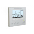 Проводной пульт управления Mitsubishi Electric PAR-40MAA