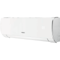 Кондиционер Tosot T09H-SLyW/I/T09H-SLyW/O