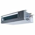 Канальный блок VRF Hisense AVE-07HCFRL