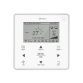 Пульт управления проводной Midea WDC-120G/WK(A)