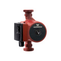 Насос Grundfos 52588336 UPS 25-120 циркуляционный