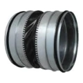 Гибкая вставка SG-100 F0000157618