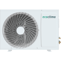 Наружный блок сплит системы Ecoclima EC-AX24/F-4R1