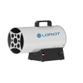 Газовая пушка Loriot GH-15