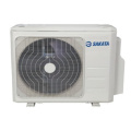 Кондиционер Sakata SIB-100DDY/SOB-100YA