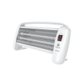 Инфракрасный обогреватель Royal Clima RQH-SL1200-WT