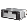 Канальный фанкойл Energolux SF2D2200G100