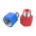Комплект диэлектрических муфт Static CARE для водонагревателей Philips AWH164/51