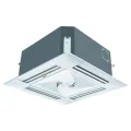 Кондиционер Haier AB50S1LC1FA/1U50S1LM1FA/PB-700KB