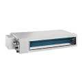 Канальный блок VRF General Climate GC-G140/DPAN1