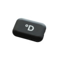 Wi-Fi модуль Daichi CTRL-AC-S-31