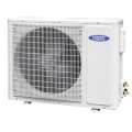 Кондиционер General Climate GC/GU-CF36HRF