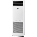 Колонный блок Mitsubishi Electric PSA-M125KA мульти сплит системы