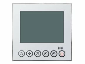 Пульт управления Axioma AWC-M20