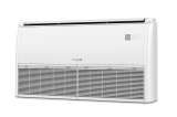 Кондиционер Energolux ESACF36D1 WF AR2 DC/ESAU36U1 AR2 DC полупромышленный