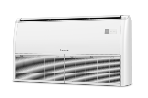 Кондиционер Energolux ESACF36D1 WF AR2 DC/ESAU36U1 AR2 DC полупромышленный