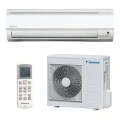 Кондиционер Daikin FTYN50L/RYN50L