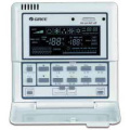 Пульт Gree CE50-24/E зональный