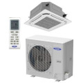 Кондиционер General Climate GC-4C60HRF/GU-U60HF
