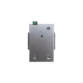 Шлюз Haier HA-MA164AD