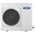 Внешний блок General Climate GU-FS60HF1