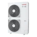 Наружный блок VRF Toshiba Mini-SMMS MCY-MAP0501HT