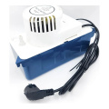 Помпа дренажная FlowTank 2L, накопительная, 300 л/ч