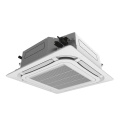Кассетный блок Daichi DA100BLCS1R1 четырехпоточный