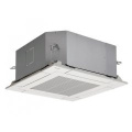 Кассетный блок VRF Toshiba MMU-UP0071MH-E компактный