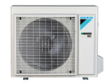 Кондиционер Daikin FTXF20B/RXF20B