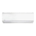 Кондиционер Midea MSMA1A-07HRN1/MOAB02-07HN1