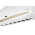 Кондиционер Zanussi ZACS/I-12 HPF/A22/N8