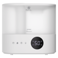 Увлажнитель воздуха Royal Clima RUH-IM300/3.5E-WT