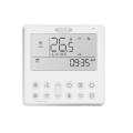 Пульт General Climate KJR-120N проводной с WiFi