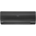 Кондиционер Haier HSU-09HFF103/R3-B/HSU-09HUF103/R3 (2024)