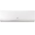 Кондиционер Ballu BSAG-07HN8