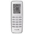 Кондиционер Energolux SAS07CH1-AI/SAU07CH1-AI