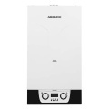 Газовый котел Mizudo MAESTRO ONE M20ТH настенный