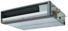 Канальный блок Toshiba RAS-M13U2DVG-E мульти сплит системы
