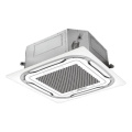 Кондиционер QuattroClima QV-I48CG/QN-I48UG/QA-ICP10