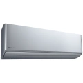 Кондиционер Panasonic CS-XZ35CKEW/CU-Z35CKE
